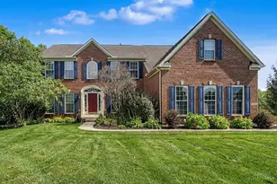 7452 Waterway Dr, Clear Creek Township, OH 45068 - Photo 1