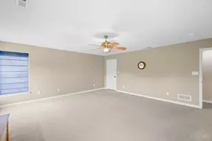 7452 Waterway Dr, Clearcreek Twp., OH 45068 - Photo 26