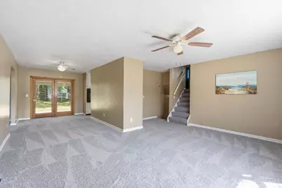2536 Bracebridge Drive, Cincinnati, OH 45231 - Photo 4