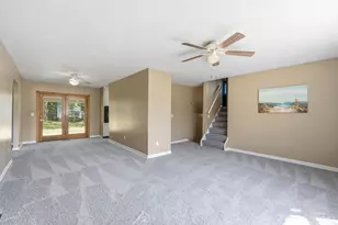 2536 Bracebridge Dr, Cincinnati, OH 45231 - Photo 4
