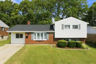 2536 Bracebridge Dr, Cincinnati, OH 45231 - Photo 1