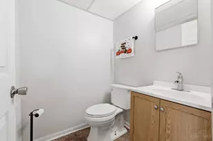 2536 Bracebridge Dr, Cincinnati, OH 45231 - Photo 34