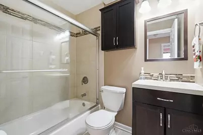 2536 Bracebridge Drive, Cincinnati, OH 45231 - Photo 30