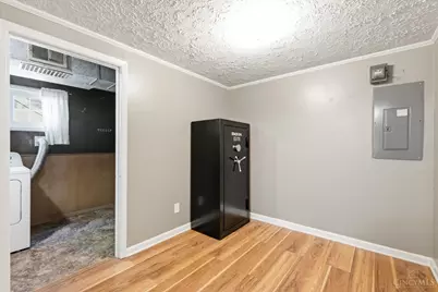 2536 Bracebridge Drive, Cincinnati, OH 45231 - Photo 36