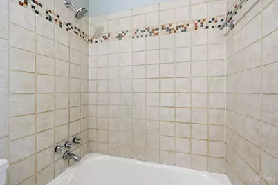 2536 Bracebridge Drive, Cincinnati, OH 45231 - Photo 26