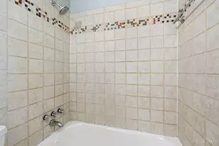 2536 Bracebridge Dr, Cincinnati, OH 45231 - Photo 26