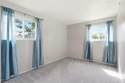 2536 Bracebridge Drive, Cincinnati, OH 45231 - Photo 28