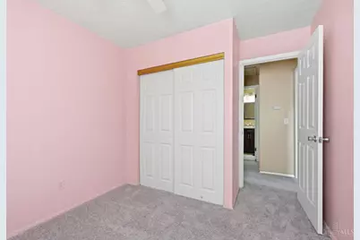2536 Bracebridge Drive, Cincinnati, OH 45231 - Photo 32