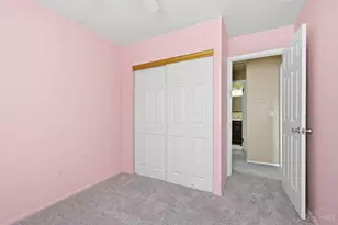 2536 Bracebridge Dr, Cincinnati, OH 45231 - Photo 32