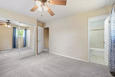 2536 Bracebridge Drive, Cincinnati, OH 45231 - Photo 22