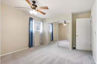 2536 Bracebridge Drive, Cincinnati, OH 45231 - Photo 24