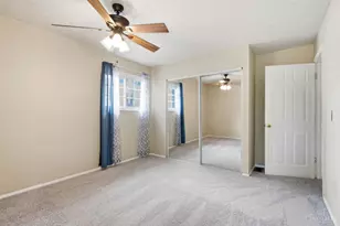 2536 Bracebridge Dr, Cincinnati, OH 45231 - Photo 24