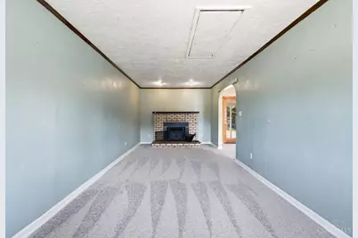 2536 Bracebridge Drive, Cincinnati, OH 45231 - Photo 12