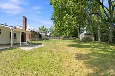 2536 Bracebridge Drive, Cincinnati, OH 45231 - Photo 40