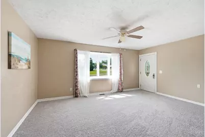 2536 Bracebridge Drive, Cincinnati, OH 45231 - Photo 8