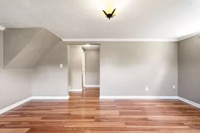 2536 Bracebridge Drive, Cincinnati, OH 45231 - Photo 20