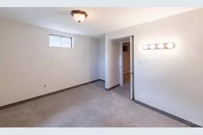 9132 Trinidad Drive, Colerain Township, OH 45231 - Photo 20