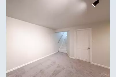 9132 Trinidad Drive, Colerain Township, OH 45231 - Photo 14