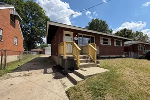 9132 Trinidad Dr, Colerain Township, OH 45231 - Photo 1