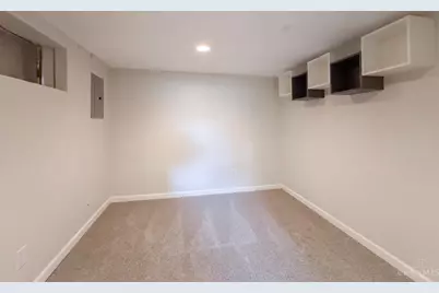 9132 Trinidad Drive, Colerain Township, OH 45231 - Photo 18