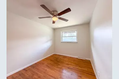 9132 Trinidad Drive, Colerain Township, OH 45231 - Photo 12