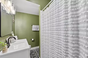 366 Wayne Ave, Hamilton, OH 45013 - Photo 20