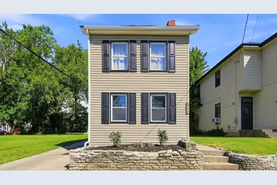 366 Wayne Avenue, Hamilton, OH 45013 - Photo 1
