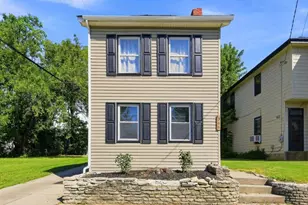 366 Wayne Ave, Hamilton, OH 45013 - Photo 1