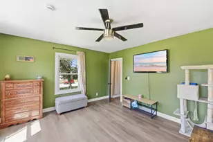 366 Wayne Ave, Hamilton, OH 45013 - Photo 24