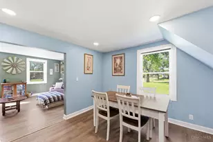 366 Wayne Ave, Hamilton, OH 45013 - Photo 10