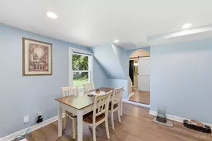 366 Wayne Ave, Hamilton, OH 45013 - Photo 8