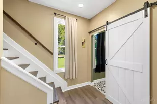 366 Wayne Ave, Hamilton, OH 45013 - Photo 12