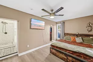 366 Wayne Ave, Hamilton, OH 45013 - Photo 18