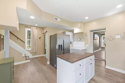 366 Wayne Avenue, Hamilton, OH 45013 - Photo 16