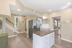 366 Wayne Ave, Hamilton, OH 45013 - Photo 16