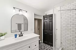 366 Wayne Ave, Hamilton, OH 45013 - Photo 28