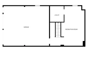 359 Woodknoll Terrace, Wyoming, OH 45215 - Photo 52