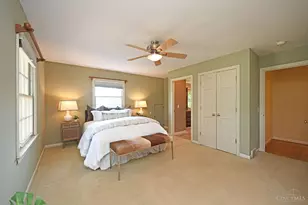 359 Woodknoll Terrace, Wyoming, OH 45215 - Photo 20