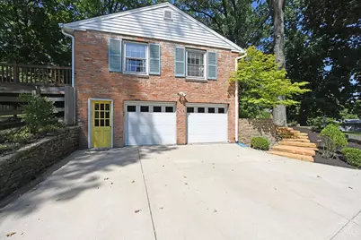 359 Woodknoll Terrace, Cincinnati, OH 45215 - Photo 42