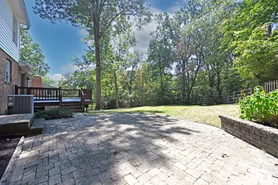 359 Woodknoll Terrace, Cincinnati, OH 45215 - Photo 46