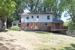 359 Woodknoll Terrace, Wyoming, OH 45215 - Photo 48