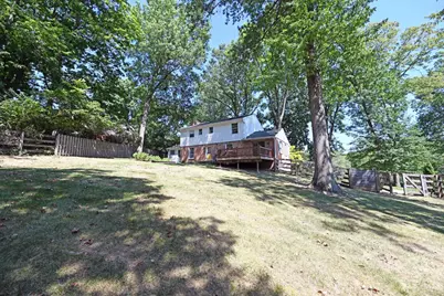 359 Woodknoll Terrace, Cincinnati, OH 45215 - Photo 48