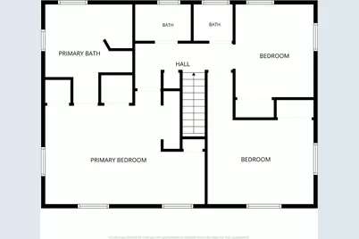 359 Woodknoll Terrace, Cincinnati, OH 45215 - Photo 52