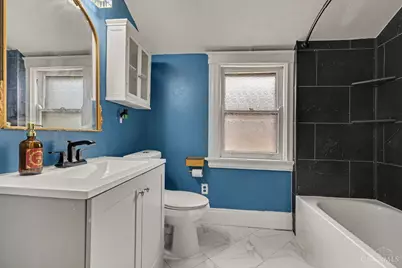 1000 Overlook Avenue, Cincinnati, OH 45238 - Photo 24