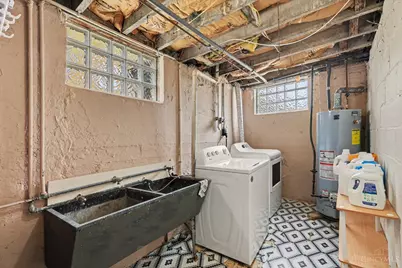 1000 Overlook Avenue, Cincinnati, OH 45238 - Photo 32