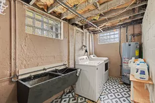 1000 Overlook Ave, Cincinnati, OH 45238 - Photo 32