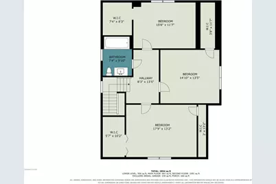 1000 Overlook Avenue, Cincinnati, OH 45238 - Photo 38