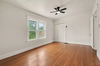 1000 Overlook Avenue, Cincinnati, OH 45238 - Photo 20