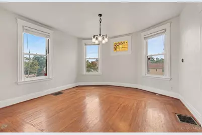 1000 Overlook Avenue, Cincinnati, OH 45238 - Photo 12