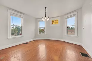 1000 Overlook Ave, Cincinnati, OH 45238 - Photo 12